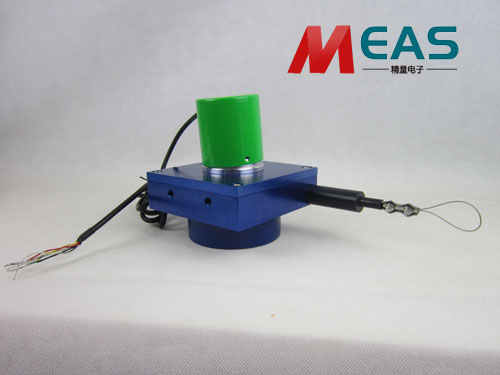 �����������Č�(sh��)�H��(y��ng)�ü���΁�(l��i)�߾����O(sh��)��