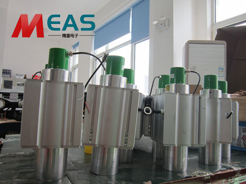 �������λ�Ƃ����������λ������Щȱ��